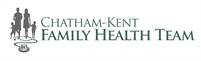 Chatham-Kent Family Health Team Laura Johnson