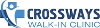Crossways Walk-In Clinic Marta Polovka