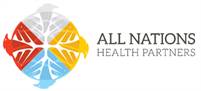 All Nations Health Partners Karen Parker