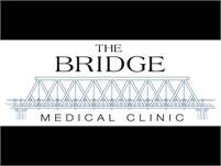 The Bridge Medical Clinic Stephen  Lebeuf 