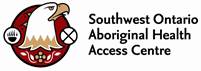 Southwest Ontario Aboriginal Health Access Centre2090