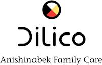 Dilico Anishinabek Family Care Carolyn  Loiselle