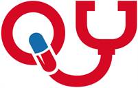 Qurely Clinics Inc.2141