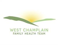 West Champlain Family Health Team Megan Jamieson