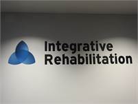 Integrative Rehabilitation and Medical Clinic Howard Pai