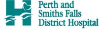 Perth and Smiths Falls District Hospital  Carlene  MacDonald 