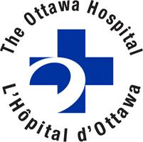 The Ottawa Hospital Kimberley Allo