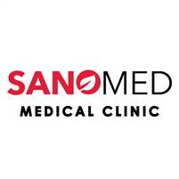 Sanomed Medical Clinic Sanomed Medical Clinic