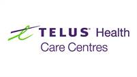 TELUS Health Care Centres2043
