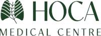 Hoca Medical Centre2453