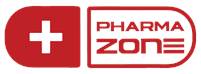 Pharmazone Healthcare Inc. Anowarul Azim