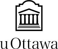 University of Ottawa Ousmane Sarr