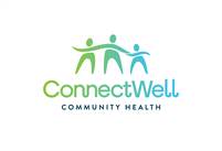 ConnectWell Community Health Kim  Lackey