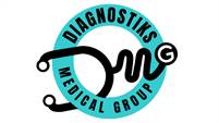 Diagnostiks Medical Group Inc. NOLI MANALO
