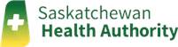 Saskatchewan Health Authority Camelia Vany