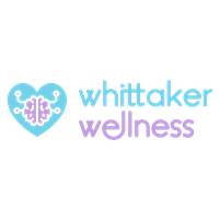 Whittaker Wellness Kyle Whittaker