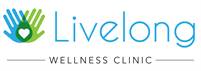 Livelong Wellness Clinic Candida Sousa
