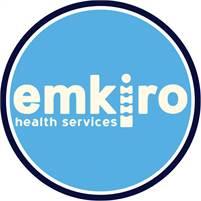 Emkiro Health Services Emkiro Health