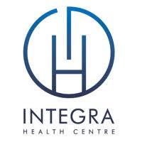 Integra health centre Sapna sriram