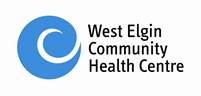West Elgin Community Health Centre Debra Auterhoff