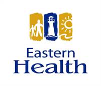 Eastern Health Wendy Snow