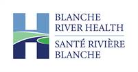 Blanche River Health Crystal Burns