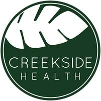 Creekside Health Creekside  Health