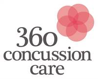360 Concussion Care Rhea Sharma