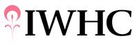 IWHCToronto2498