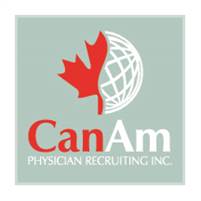 Higher Talent Inc./ CanAm Physician Recruiting Michelle Flynn