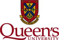 Queen’s University Joel Gillis