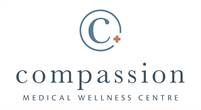 Compassion Medical Wellness Centre Setorme Adzo Tsikata