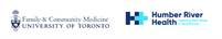 HUMBER RIVER HEALTH Jasmine   Kaur