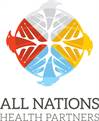 All Nations Health Partners Kenora2280