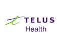 TELUS Health2540