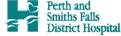 Perth and Smiths Falls District Hospital 2042