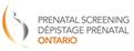 BORN Ontario / Prenatal Screening Ontario2342