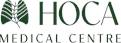 Hoca Medical Centre2453