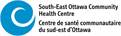 South-East Ottawa Community Health Centre (SEOCHC)2523