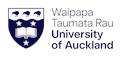 The University of Auckland, Waipapa Taumata Rau2543