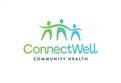 ConnectWell Community Health2024