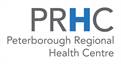 Peterborough Regional Health Centre2124
