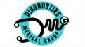 Diagnostiks Medical Group Inc.2504