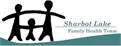 Sharbot Lake Family Health Team2096