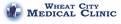 Wheat City Medical Clinic1367