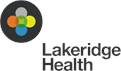 Lakeridge Health1908