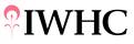 IWHCToronto2498