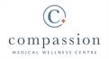 Compassion Medical Wellness Centre2049