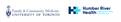 HUMBER RIVER HEALTH2479